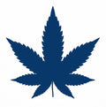 Weed Tattoo