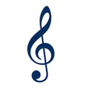 Music symbol