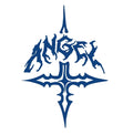 Cross Anger