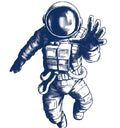 Astronaut